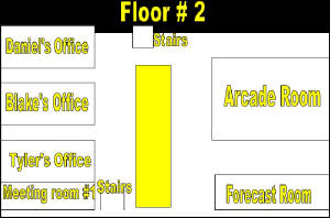 floor2.jpg