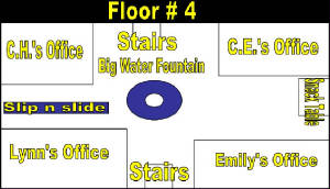 floor4.jpg