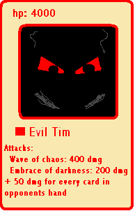 eviltim1.jpg